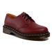 Dr. Martens Glady 1461 11838600 Bordová