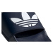 adidas Adilette Lite - Pánske - Tenisky adidas Originals - Čierne - FU8299