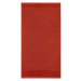 Zwoltex Unisex's Towel Toscana 517