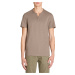 Celio Short-sleeved T-shirt Cegeti - Men's