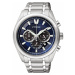 Citizen Eco-Drive CA4010-58L