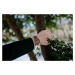Dámske hodinky MICHAEL KORS MK3181 - SLIM RUNWAY (zx690g)