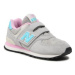 New Balance Sneakersy PV574NB1 Sivá