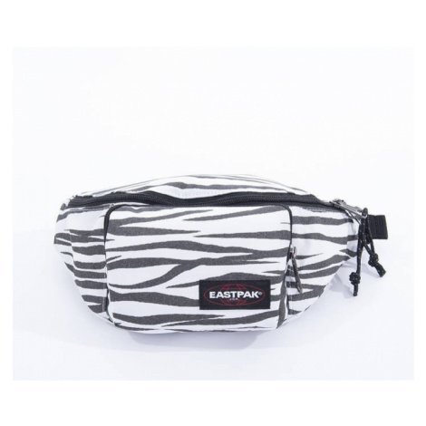 Pánske ľadvinky Eastpak