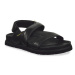 Gant Sandále Mardale Sport Sandal 28501595 Čierna