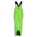 Dětské lyžařské kalhoty model 9064264 zelená 86 - Kilpi