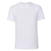 T-shirt men Iconic 195 Ringspun Premium Fruit of the Loom