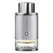 Mont Blanc Explorer Platinum EDP-S 30ml