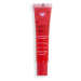 I♥Revolution, Sweet Chilli Lip Mask