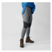 Fjällräven Abisko Värm Trekking Tights W