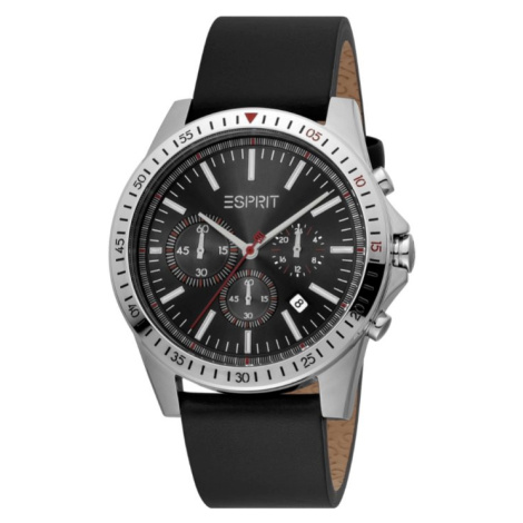 Esprit  ES1G278L0025
