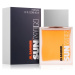 Jil Sander Sun Men Parfum parfém pre mužov