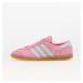 Tenisky adidas Hamburg W Bliss Pink/ Seflaq/ Gum