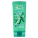 GARNIER FRUCTIS COCONUT WATER balzám