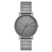 SKAGEN SKW6913