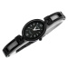 Dámske hodinky EXTREIM EXT-Y001A-4A (zx675d)