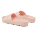 Birkenstock Šľapky Barbados Eva 1026141 Ružová