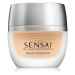 Sensai Cellular Performance Cream Foundation krémový make-up SPF 15 odtieň CF 12 Soft Beige