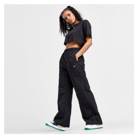 Nike Nohavice  W Nsw Trend Wvn Mr Pant