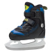 Chlapčenské ľadové korčule FILA SKATES X-ONE ICE