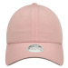 New Era 9FORTY Wmns Ponytail Open Back Cap W 60434995