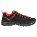 Salewa Wildfire Leather W