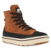 Sorel Cheyanne™ Metro II Sneak WP M 2048571242