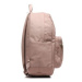 Herschel Ruksak Pop Quiz Backpack 11405-02077 Ružová