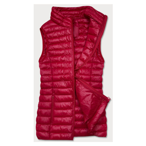 Dámske vesty J.STYLE