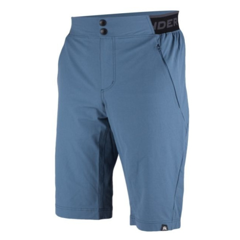 Pánske outdoorové kraťasy Northfinder