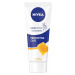 Nivea Protective Care Beeswax krém na ruky 75ml