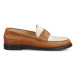 Gant Lordsy Gracelyn Loafer 28571486 Biela