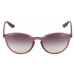 VOGUE Eyewear Slnečné okuliare '0VO5374S'  farba lesného ovocia / rosé