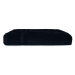 The One Towelling® Osuška 140x70 T1-R70 Navy Blue