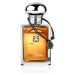 Eisenberg Secret V Ambre d'Orient parfumovaná voda pre mužov