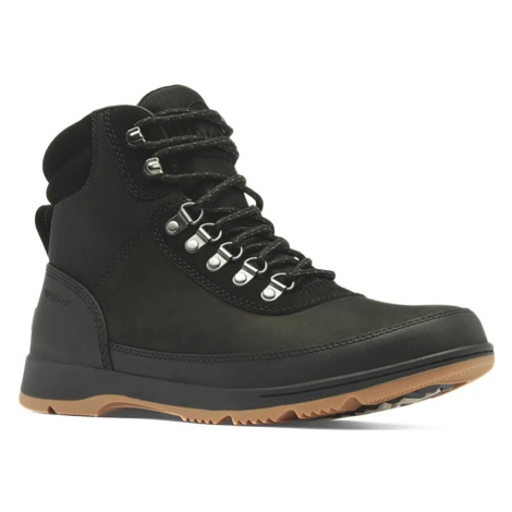 Sorel Ankeny™ II Hiker Plus WP M 2084841010