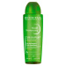 Bioderma Nodé Fluid šampón pre všetky typy vlasov 400 ml