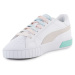 Puma Cali Star GL W 381885-01