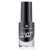 Essence STAMPY POLISH ozdobný lak na nechty odtieň 01 Perfect match