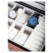 Rothenschild RS-2271-8Z Watches & jewelry box