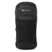 Montane Trailblazer 32 Black