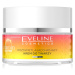 Eveline Cosmetics Vitamin C 3x Action rozjasňujúci krém s upokojujúcim účinkom