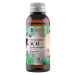 Ellemental Olej z acai 50 ml