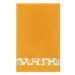 Zwoltex Kids Towel Peach