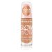 Dermacol GLOW WOW rozjasňujúci fluid