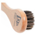 Kefa na šiltovky NEW ERA Wood cap brush