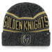 Čiapka '47 McKOY Las Vegas Golden Knights BK