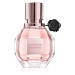 Viktor & Rolf Flowerbomb EDP-S 20ml