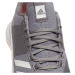 Dámske topánky Crazyflight Bounce 3 W EH0856 - Adidas