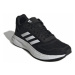 Dámska športová obuv (tréningová) ADIDAS Duramo 10 core black cloud white core black